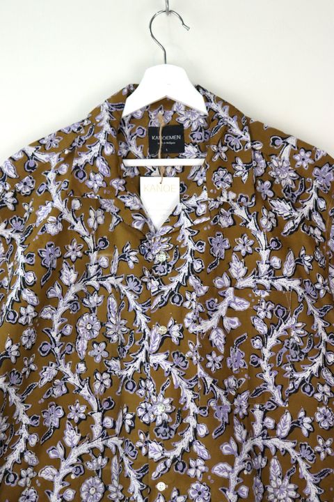kanoemen-open-collared-batik-shirt-39