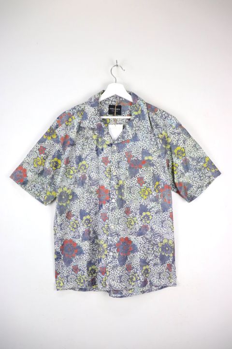 kanoemen-open-collared-batik-shirt-42