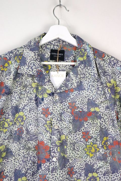 kanoemen-open-collared-batik-shirt-43