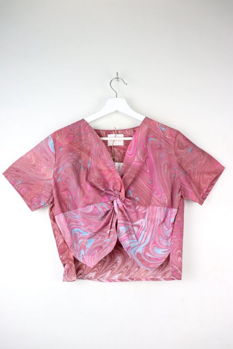 twisted-front-batik-top-with-side-slit-13