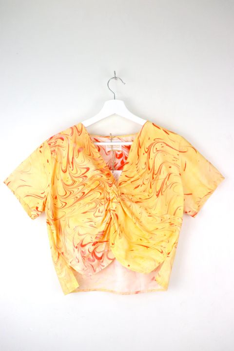 twisted-front-batik-top-with-side-slit-22