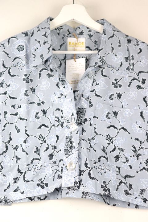 utilitarian-cropped-batik-shirt-56