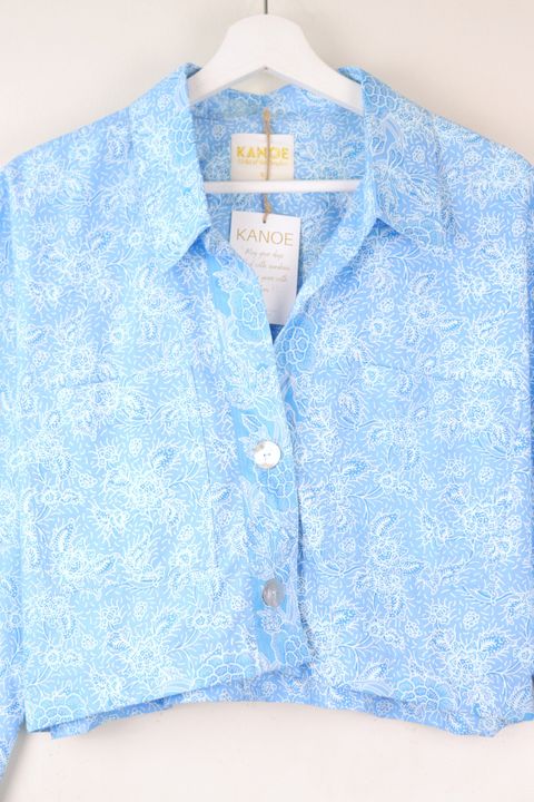 utilitarian-cropped-batik-shirt-105