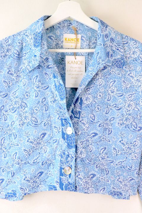 utilitarian-cropped-batik-shirt-144