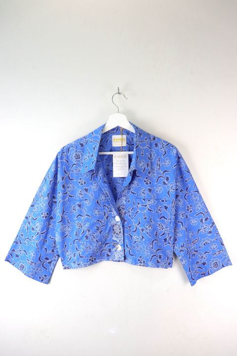 utilitarian-cropped-batik-shirt-153