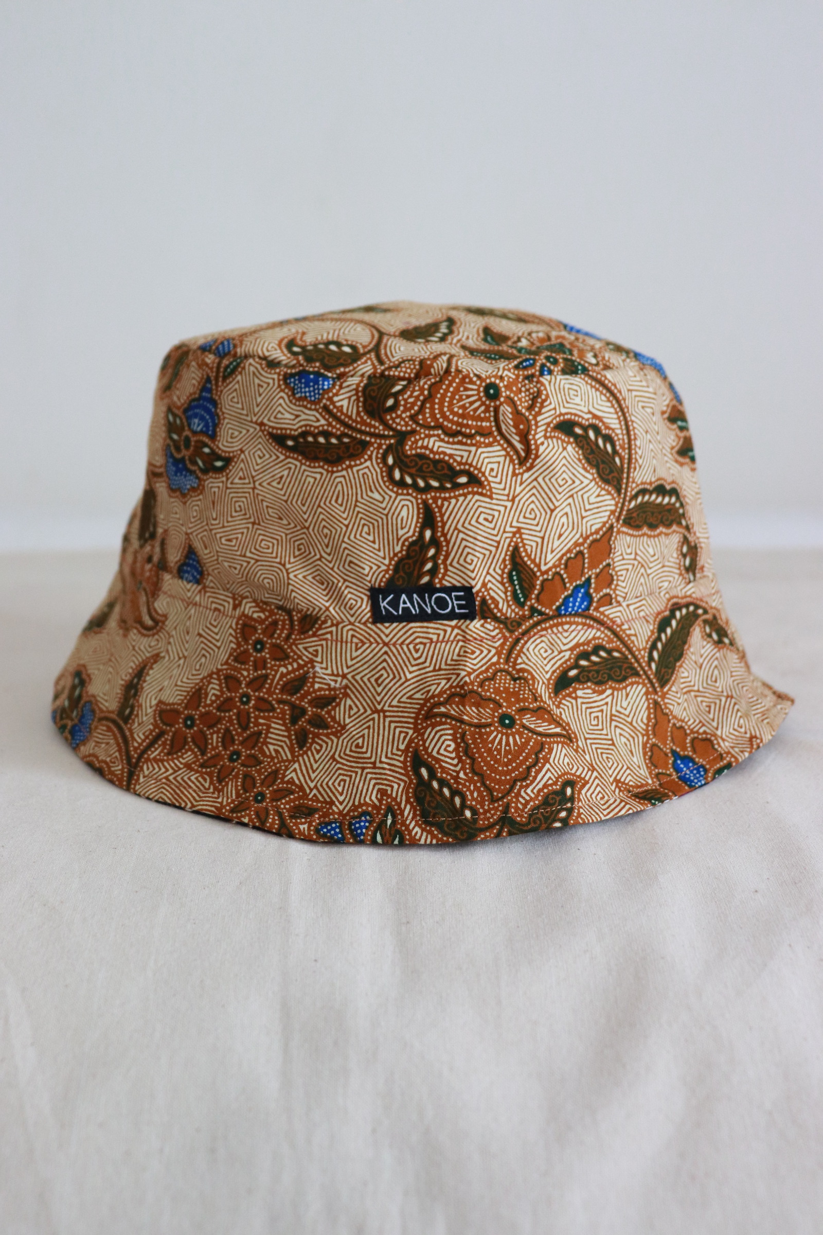 正規品 新品タグ付きSTUSSY CABLE KNIT BUCKET HAT Stussy - OAT KNIT BUCKET HAT – LE LABO STORE