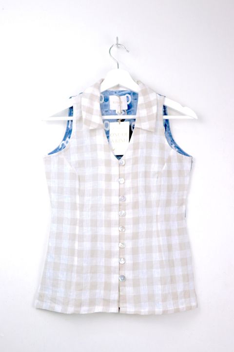 the-classic-gingham-batik-top-17