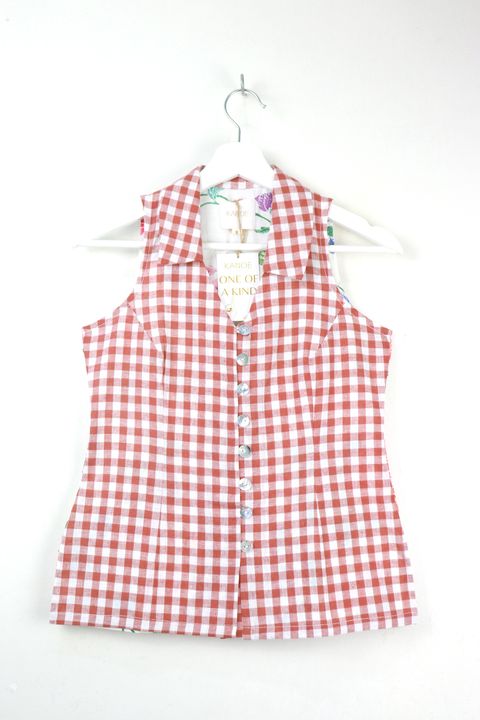 the-classic-gingham-batik-top-11