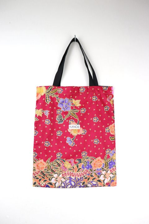 Batik-Tote-Bag-Maxi-3
