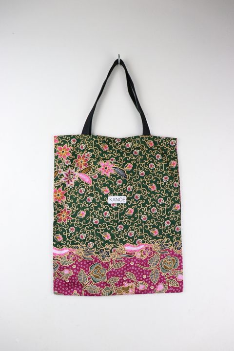 Batik-Tote-Bag-Maxi-11