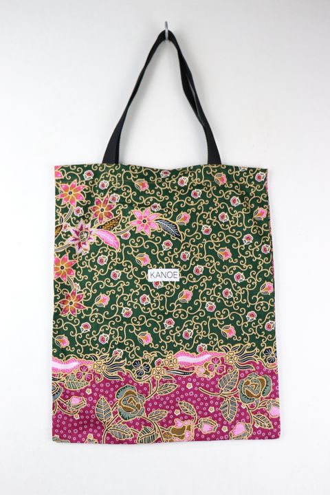 Batik-Tote-Bag-Maxi-12