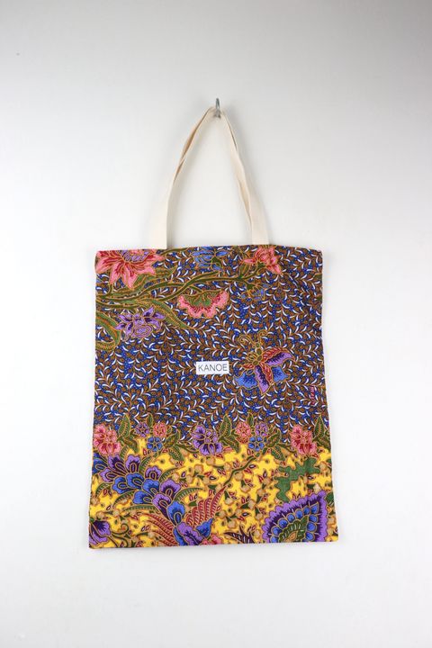 Batik-Tote-Bag-Maxi-15