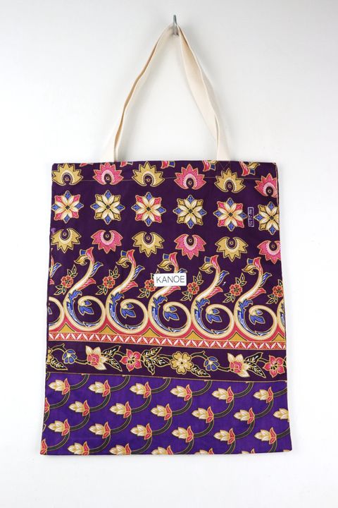 Batik-Tote-Bag-Maxi-19