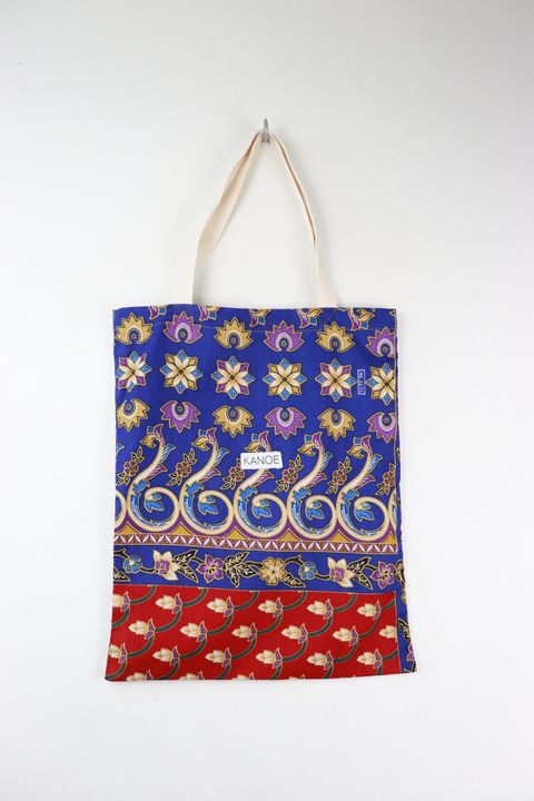 Batik-Tote-Bag-Maxi-27