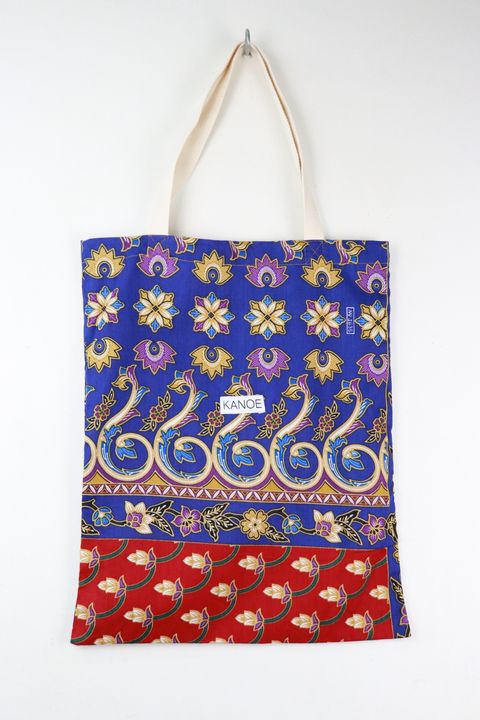 Batik-Tote-Bag-Maxi-28