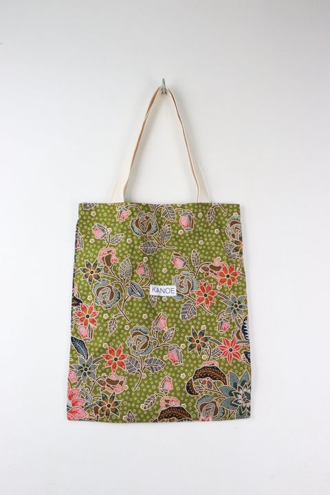 Batik-Tote-Bag-Mid-1