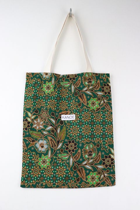 Batik-Tote-Bag-Mid-13