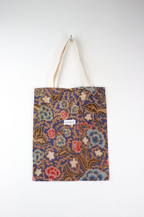 Batik-Tote-Bag-Mid-20