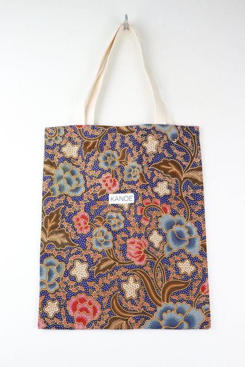 Batik-Tote-Bag-Mid-21