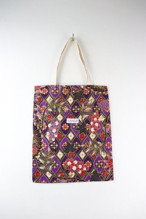 Batik-Tote-Bag-Mid-24