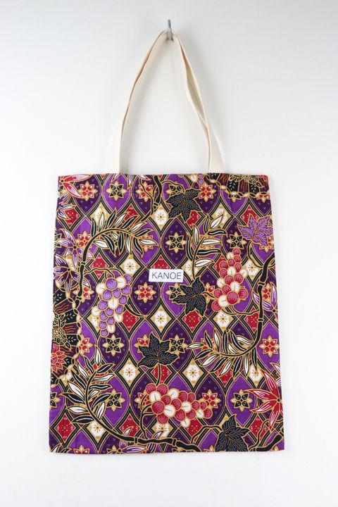Batik-Tote-Bag-Mid-25
