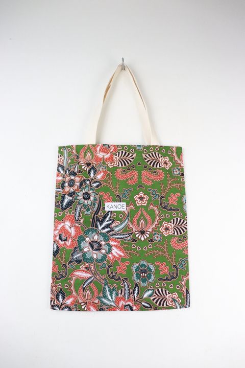 Batik-Tote-Bag-Mid-28