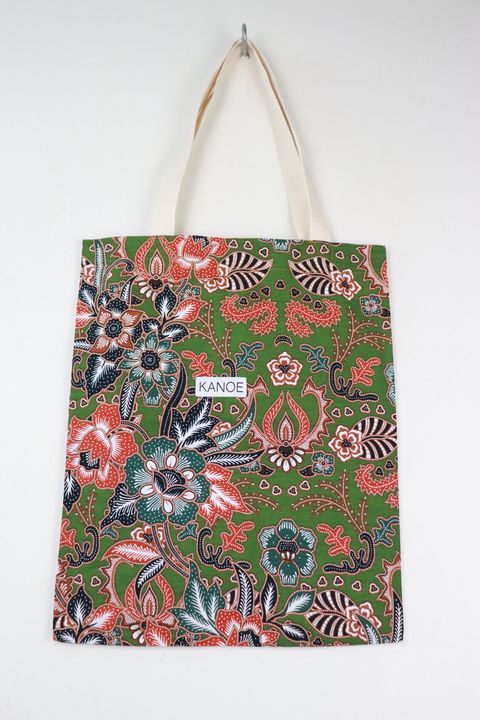 Batik-Tote-Bag-Mid-29