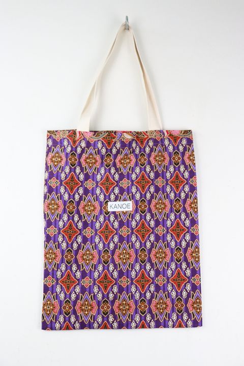 Batik-Tote-Bag-Mid-44