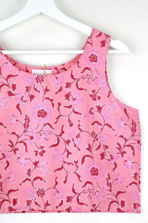 batik-tank-top42