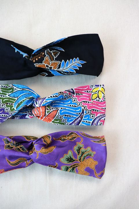 batik-crossover-headbands-1