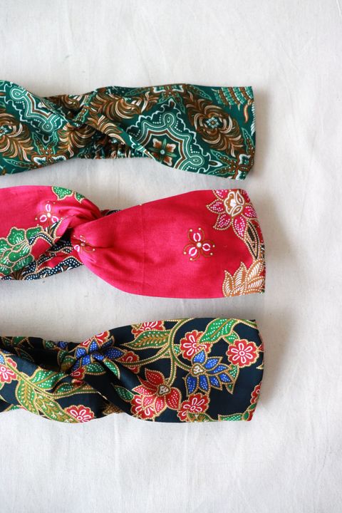 batik-crossover-headbands-9