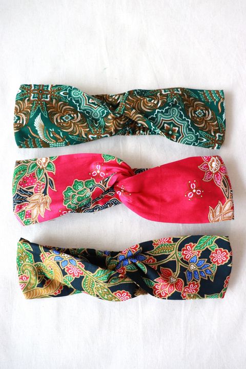 batik-crossover-headbands-8