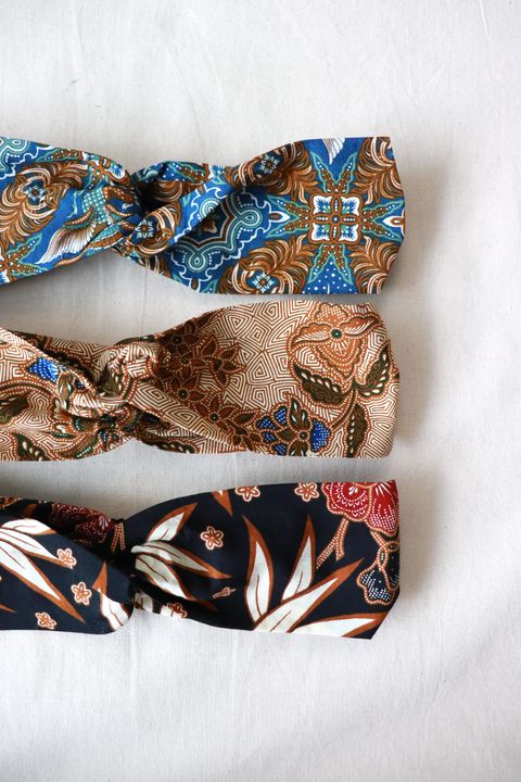 batik-crossover-headbands-11