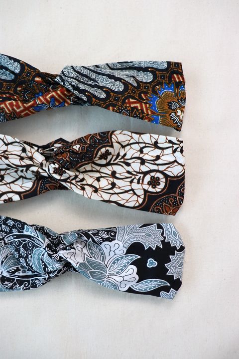 batik-crossover-headbands-22