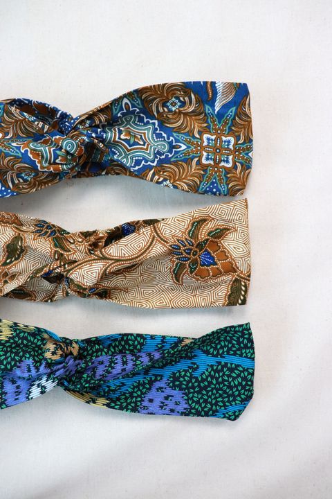 batik-crossover-headbands-24