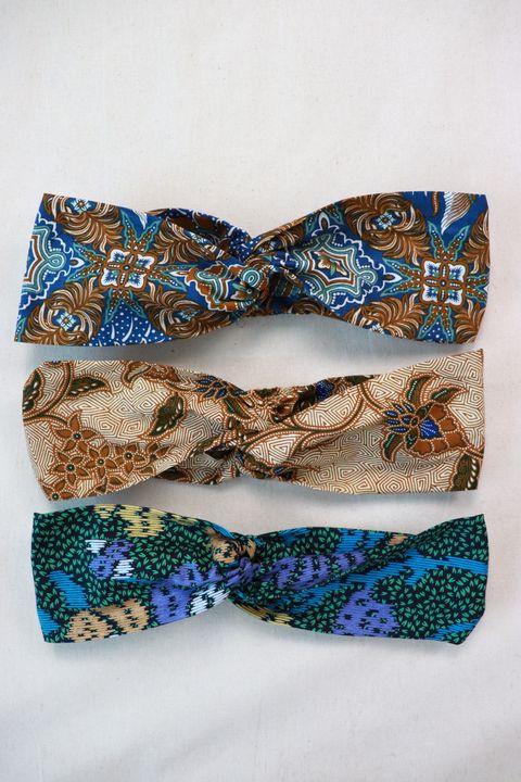 batik-crossover-headbands-23