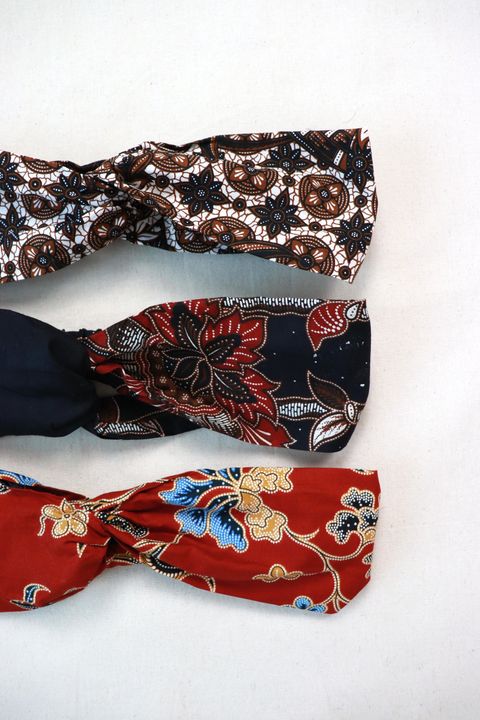 batik-crossover-headbands-26