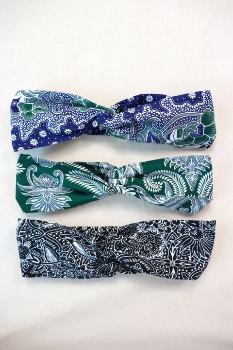 batik-crossover-headbands-33