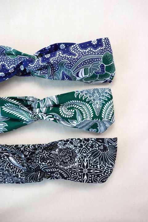 batik-crossover-headbands-34