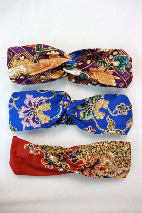 batik-crossover-headbands-35