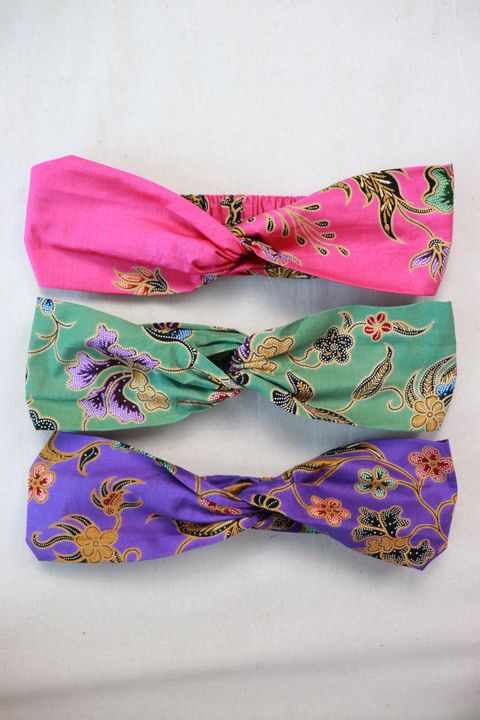 batik-crossover-headbands-37