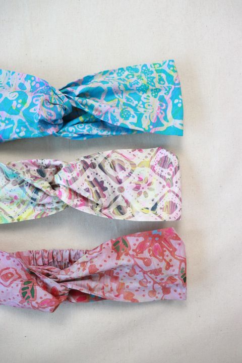 batik-crossover-headbands-50
