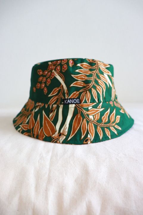Reversible-Bucket-Hat-18