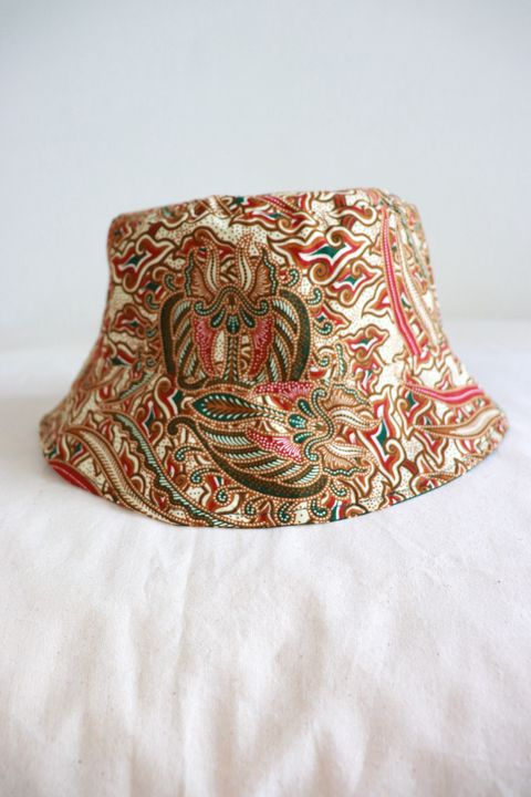 Reversible-Bucket-Hat-19