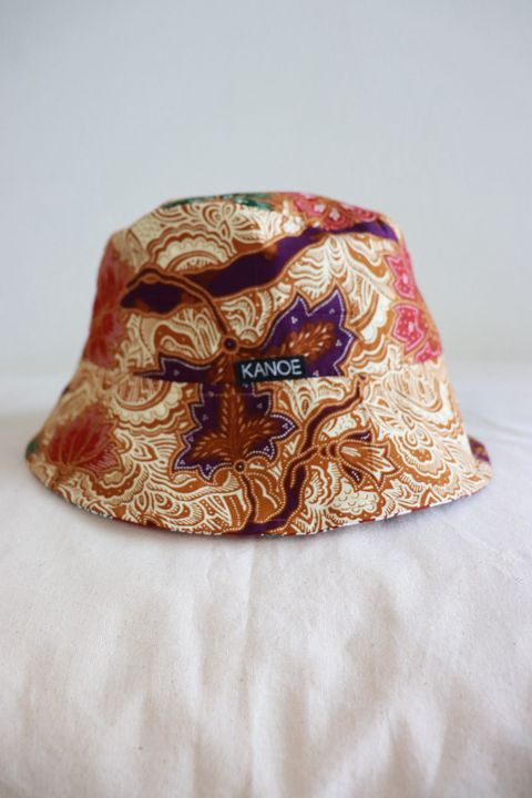 Reversible-Bucket-Hat-21