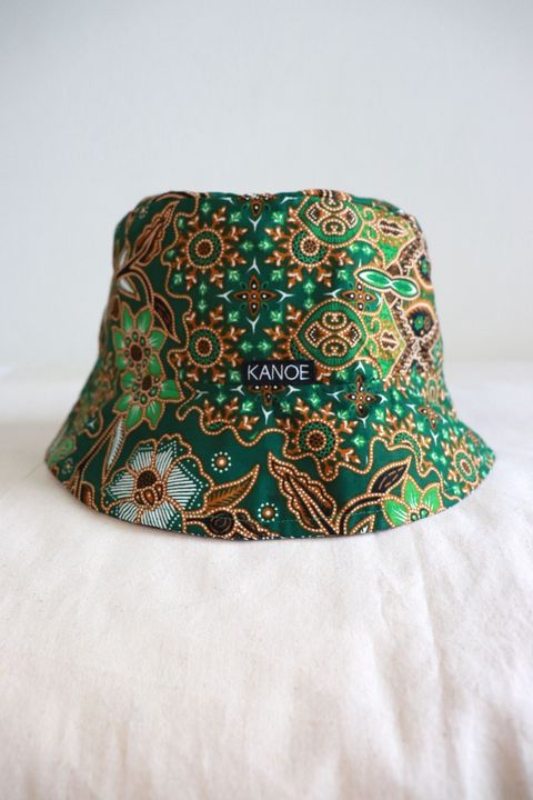 Reversible-Bucket-Hat-25