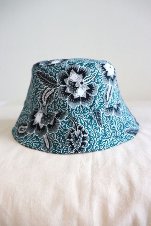 Reversible-Bucket-Hat-27