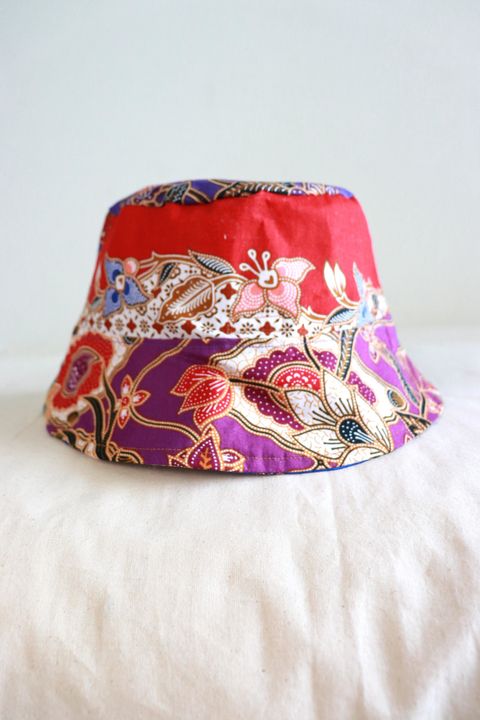 Reversible-Bucket-Hat-31