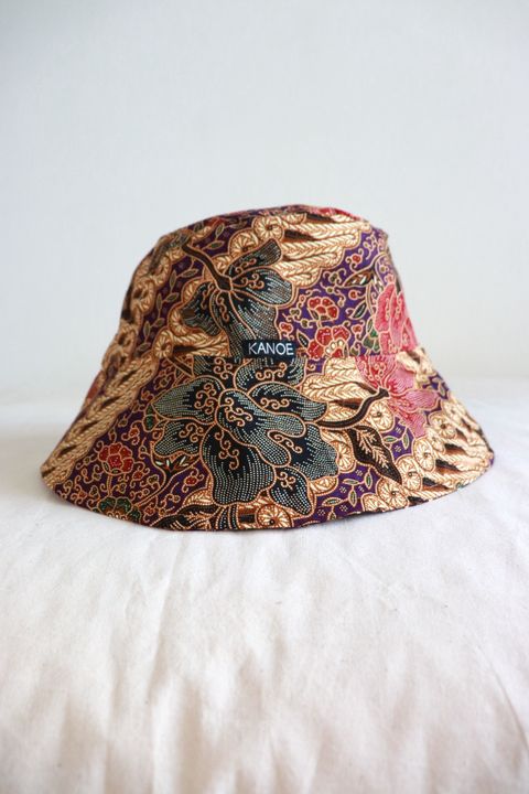 Reversible-Bucket-Hat-87