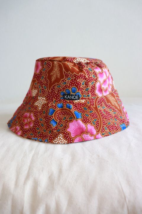 Reversible-Bucket-Hat-91